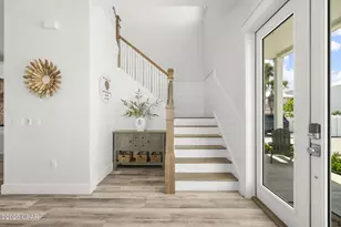 19914 Front Beach Rd, Panama City Beach, FL 32413 - Photo 23