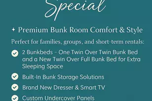 19914 Front Beach Rd, Panama City Beach, FL 32413 - Photo 25