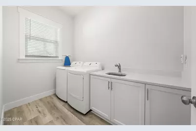 19914 Front Beach Road, Panama City Beach, FL 32413 - Photo 17