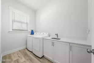 19914 Front Beach Rd, Panama City Beach, FL 32413 - Photo 17