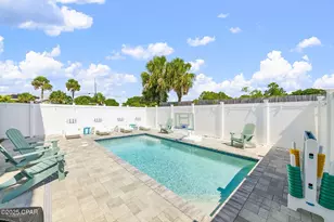 19914 Front Beach Rd, Panama City Beach, FL 32413 - Photo 21