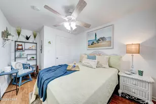 5505 Sun Harbor Rd, Panama City, FL 32401 - Photo 5