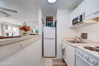 5505 Sun Harbor Road #151, Panama City, FL 32401 - Photo 9