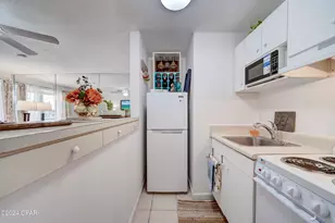 5505 Sun Harbor Rd, Panama City, FL 32401 - Photo 9