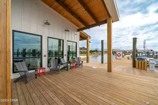 5505 Sun Harbor Rd, Panama City, FL 32401 - Photo 27