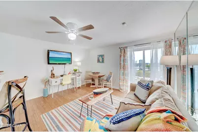 5505 Sun Harbor Road #151, Panama City, FL 32401 - Photo 11