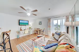 5505 Sun Harbor Rd, Panama City, FL 32401 - Photo 11