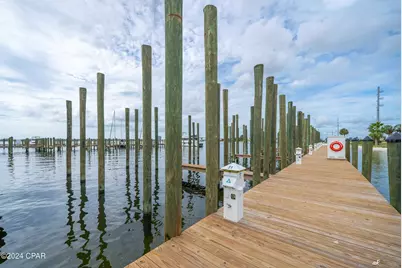 5505 Sun Harbor Road #151, Panama City, FL 32401 - Photo 29