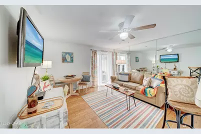 5505 Sun Harbor Road #151, Panama City, FL 32401 - Photo 1
