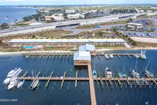 5505 Sun Harbor Rd, Panama City, FL 32401 - Photo 3