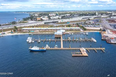 5505 Sun Harbor Road #151, Panama City, FL 32401 - Photo 33