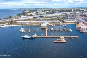 5505 Sun Harbor Rd, Panama City, FL 32401 - Photo 33