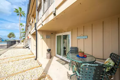 5505 Sun Harbor Road #151, Panama City, FL 32401 - Photo 15