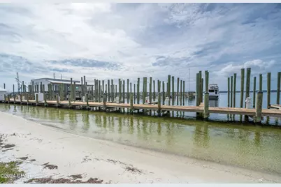5505 Sun Harbor Road #151, Panama City, FL 32401 - Photo 17
