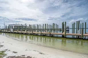 5505 Sun Harbor Rd, Panama City, FL 32401 - Photo 17