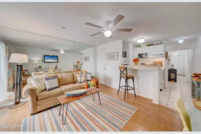 5505 Sun Harbor Road #151, Panama City, FL 32401 - Photo 13