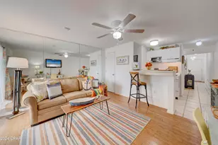 5505 Sun Harbor Rd, Panama City, FL 32401 - Photo 13