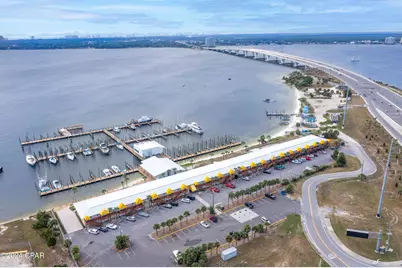 5505 Sun Harbor Road #151, Panama City, FL 32401 - Photo 31