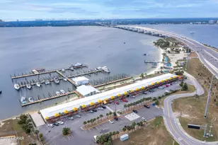 5505 Sun Harbor Rd, Panama City, FL 32401 - Photo 31