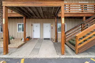 5505 Sun Harbor Rd, Panama City, FL 32401 - Photo 23