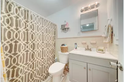 5505 Sun Harbor Road #151, Panama City, FL 32401 - Photo 7