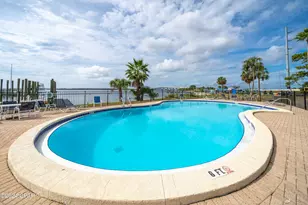 5505 Sun Harbor Rd, Panama City, FL 32401 - Photo 21