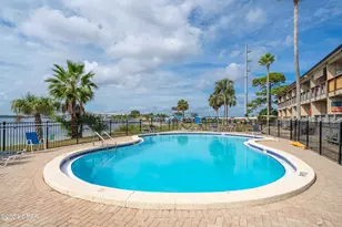 5505 Sun Harbor Rd, Panama City, FL 32401 - Photo 19