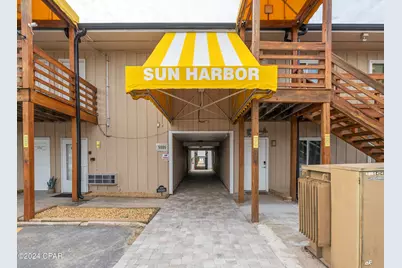5505 Sun Harbor Road #151, Panama City, FL 32401 - Photo 25