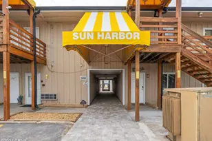 5505 Sun Harbor Rd, Panama City, FL 32401 - Photo 25