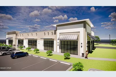 8411 Town Center Blvd, Panama City Beach, FL 32413 - Photo 3