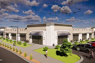 8411 Town Center Blvd, Panama City Beach, FL 32413 - Photo 1