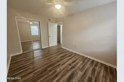718 S Gay Avenue #E, Panama City, FL 32404 - Photo 1