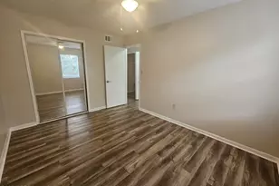 718 S Gay Ave, Panama City, FL 32404 - Photo 1