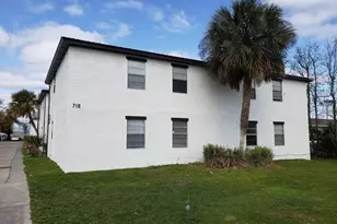 718 S Gay Ave, Panama City, FL 32404 - Photo 9