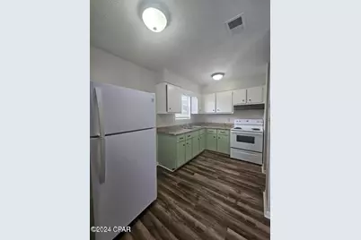 718 S Gay Avenue #E, Panama City, FL 32404 - Photo 7