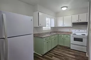718 S Gay Ave, Panama City, FL 32404 - Photo 7