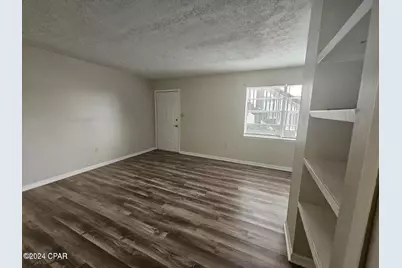 718 S Gay Avenue #E, Panama City, FL 32404 - Photo 5