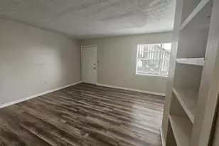 718 S Gay Ave, Panama City, FL 32404 - Photo 5