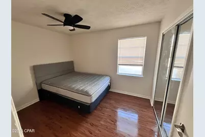 718 S Gay Avenue #E, Panama City, FL 32404 - Photo 11