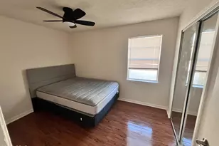718 S Gay Ave, Panama City, FL 32404 - Photo 11