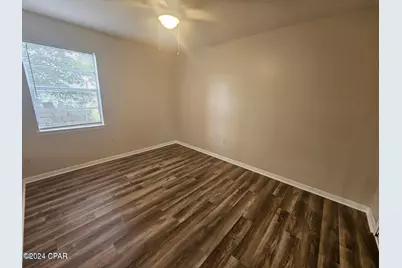 718 S Gay Avenue #E, Panama City, FL 32404 - Photo 3