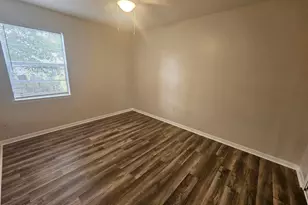 718 S Gay Ave, Panama City, FL 32404 - Photo 3