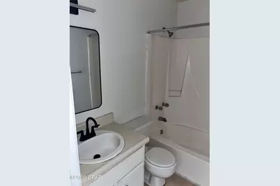 718 S Gay Avenue #E, Panama City, FL 32404 - Photo 13