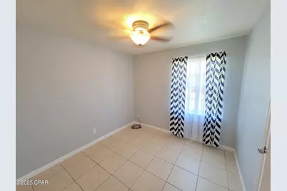 2114 Deluna Avenue, Panama City, FL 32405 - Photo 9