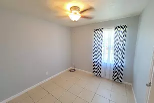 2114 Deluna Ave, Panama City, FL 32405 - Photo 9