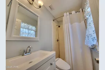 2114 Deluna Avenue, Panama City, FL 32405 - Photo 7