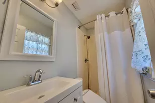 2114 Deluna Ave, Panama City, FL 32405 - Photo 7