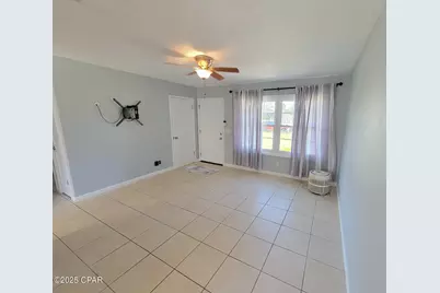 2114 Deluna Avenue, Panama City, FL 32405 - Photo 3