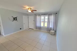 2114 Deluna Ave, Panama City, FL 32405 - Photo 3