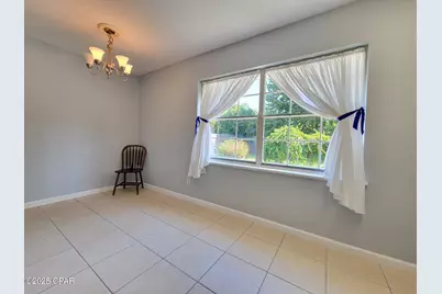 2114 Deluna Avenue, Panama City, FL 32405 - Photo 5